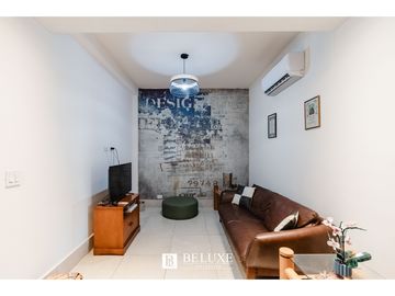VENDO TOWN HOME EN THE RESERVE , SANTA MARIA (11)