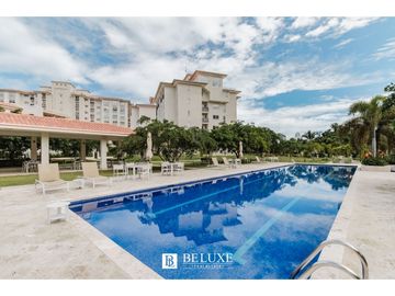 VENDO TOWN HOME EN THE RESERVE , SANTA MARIA (11)