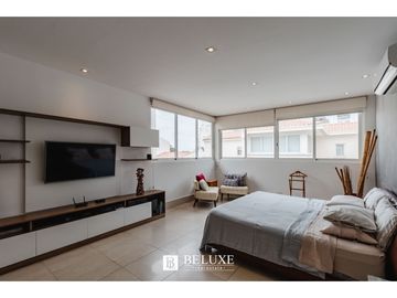 VENDO TOWN HOME EN THE RESERVE , SANTA MARIA (11)