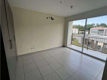 VENTA  APARTAMENTO 2H 2 B PH LA SIERRA VILLAS DE ARRAIJAN (IM)