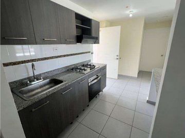 VENTA  APARTAMENTO 2H 2 B PH LA SIERRA VILLAS DE ARRAIJAN (IM)