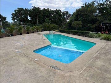 VENTA  APARTAMENTO 2H 2 B PH LA SIERRA VILLAS DE ARRAIJAN (IM)