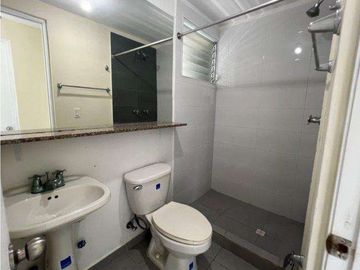 VENTA  APARTAMENTO 2H 2 B PH LA SIERRA VILLAS DE ARRAIJAN (IM)