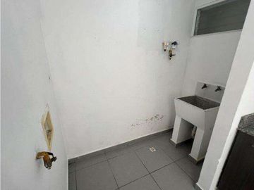 VENTA  APARTAMENTO 2H 2 B PH LA SIERRA VILLAS DE ARRAIJAN (IM)