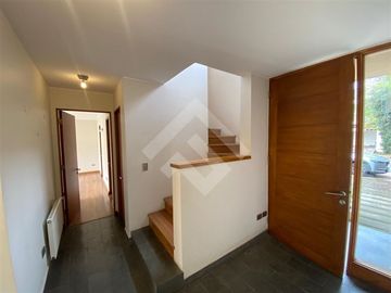 Casa en Venta en Piedra Roja