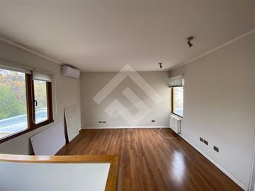 Casa en Venta en Piedra Roja