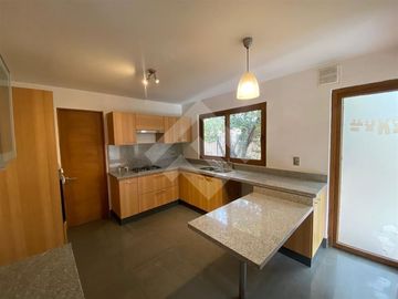 Casa en Venta en Piedra Roja
