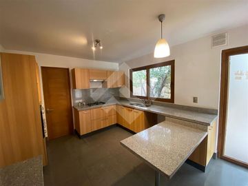 Casa en Venta en Piedra Roja