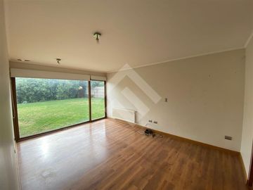Casa en Venta en Piedra Roja