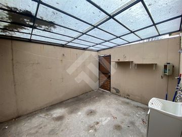 Casa en Venta en Piedra Roja