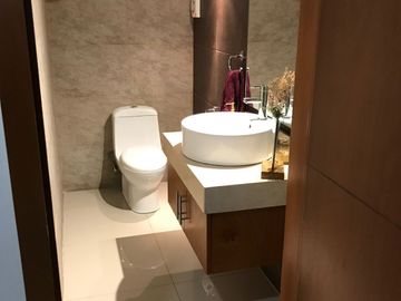 Hermosa y funcional casa en Milenio III, Querétaro