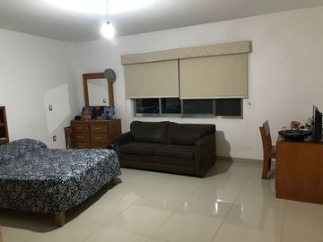 Hermosa y funcional casa en Milenio III, Querétaro