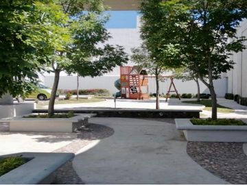 Hermosa y funcional casa en Milenio III, Querétaro
