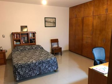 Hermosa y funcional casa en Milenio III, Querétaro