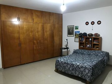 Hermosa y funcional casa en Milenio III, Querétaro