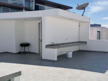 Hermosa y funcional casa en Milenio III, Querétaro