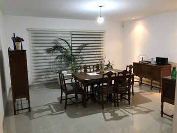 Hermosa y funcional casa en Milenio III, Querétaro