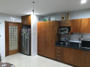 Hermosa y funcional casa en Milenio III, Querétaro