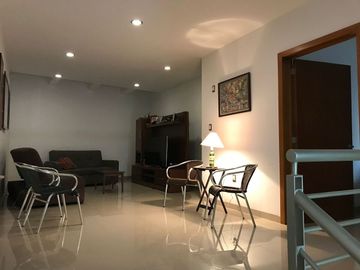 Hermosa y funcional casa en Milenio III, Querétaro