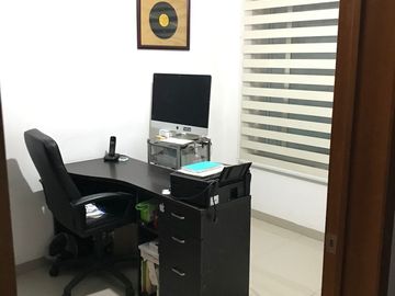 Hermosa y funcional casa en Milenio III, Querétaro