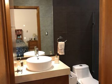 Hermosa y funcional casa en Milenio III, Querétaro