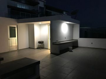 Hermosa y funcional casa en Milenio III, Querétaro
