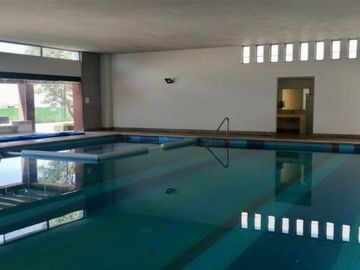 Hermosa y funcional casa en Milenio III, Querétaro