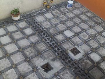 CASA EN VENTA HUEHUETOCA, EN PRIVADA, IMPECABLE.