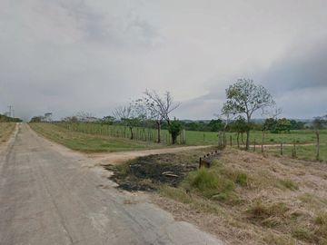 RANCHO SANTA MARIA