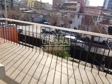 VENTA Casa en Viña del Mar excelente ubicación
