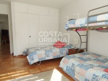 VENTA Casa en Viña del Mar excelente ubicación