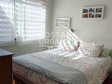 VENTA Casa en Viña del Mar excelente ubicación
