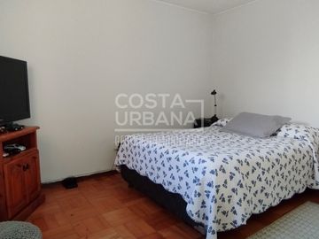 VENTA Casa en Viña del Mar excelente ubicación