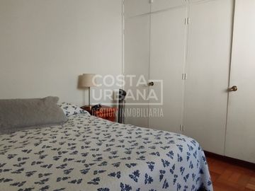 VENTA Casa en Viña del Mar excelente ubicación