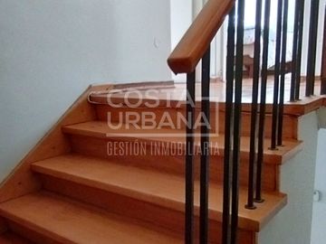 VENTA Casa en Viña del Mar excelente ubicación