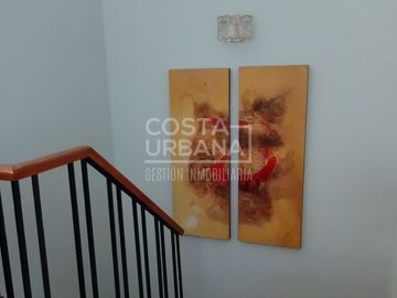 VENTA Casa en Viña del Mar excelente ubicación