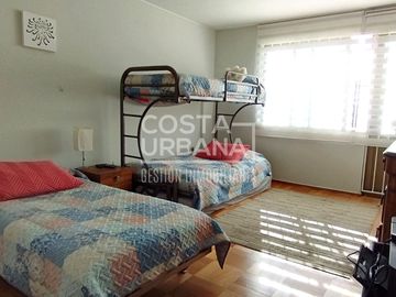 VENTA Casa en Viña del Mar excelente ubicación