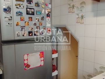 VENTA Casa en Viña del Mar excelente ubicación