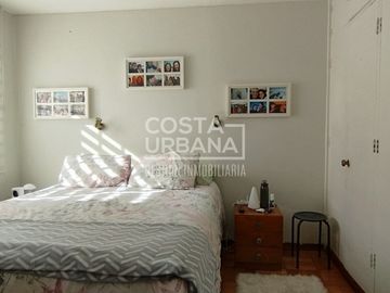 VENTA Casa en Viña del Mar excelente ubicación