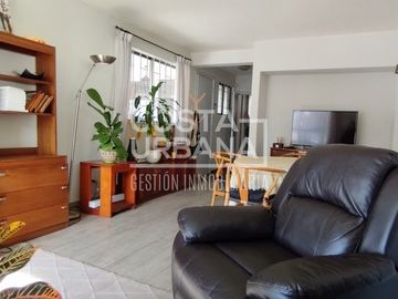 VENTA Casa en Viña del Mar excelente ubicación