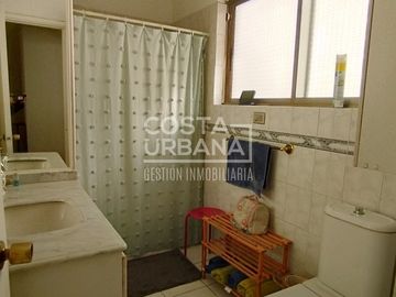 VENTA Casa en Viña del Mar excelente ubicación