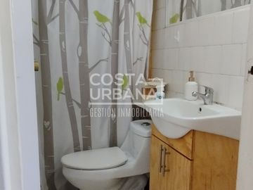 VENTA Casa en Viña del Mar excelente ubicación