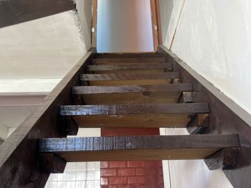 VENTA DEPARTAMENTO CASABLANCA