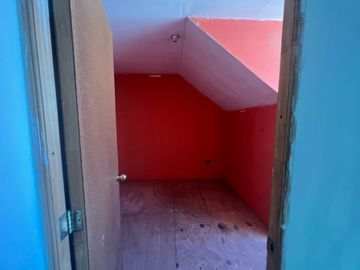VENTA DEPARTAMENTO CASABLANCA