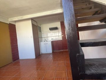 VENTA DEPARTAMENTO CASABLANCA