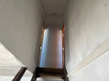 VENTA DEPARTAMENTO CASABLANCA