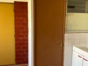 VENTA DEPARTAMENTO CASABLANCA