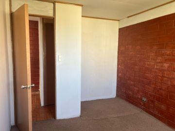 VENTA DEPARTAMENTO CASABLANCA