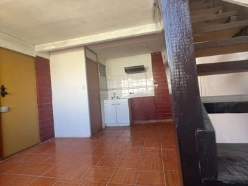 VENTA DEPARTAMENTO CASABLANCA