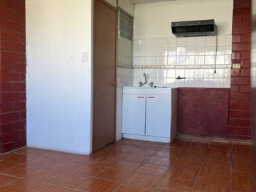 VENTA DEPARTAMENTO CASABLANCA